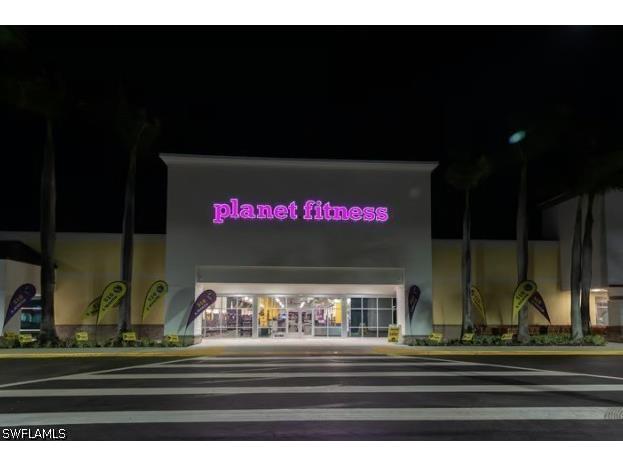 8540 Mystic Greens Way #305 Naples FL 34113 226018933 image29