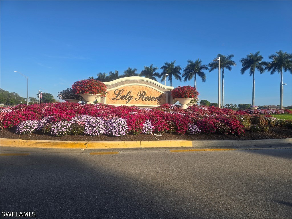 8540 Mystic Greens Way #305 Naples FL 34113 226018933 image3