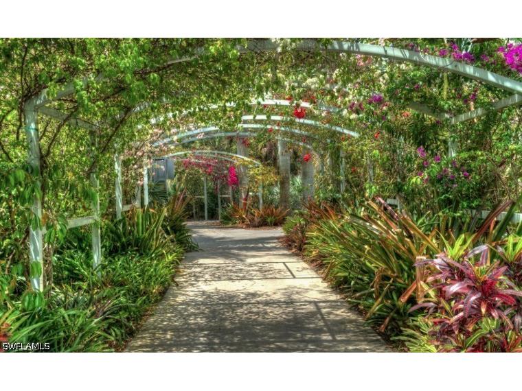 8540 Mystic Greens Way #305 Naples FL 34113 226018933 image31
