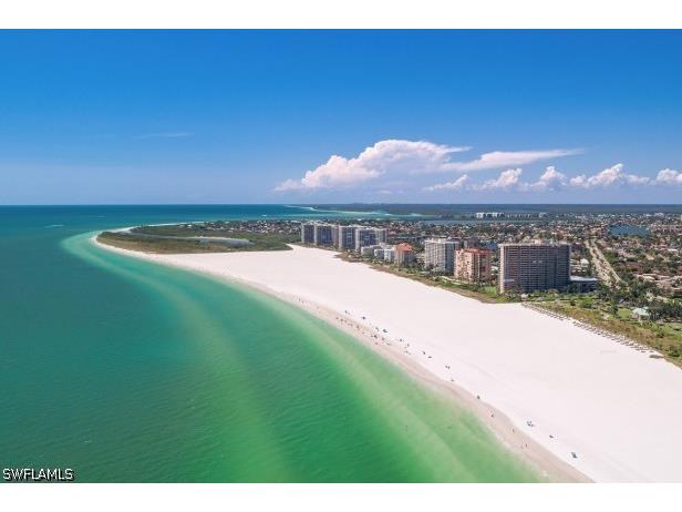 8540 Mystic Greens Way #305 Naples FL 34113 226018933 image36