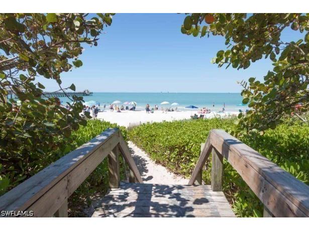 8540 Mystic Greens Way #305 Naples FL 34113 226018933 image4