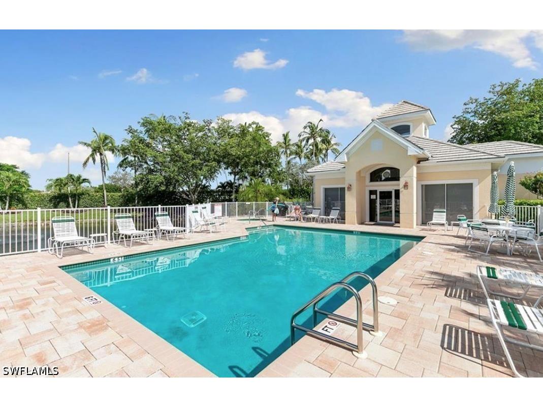 8540 Mystic Greens Way #305 Naples FL 34113 226018933 image5