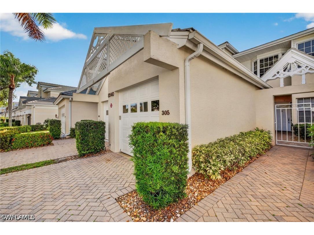 8540 Mystic Greens Way #305 Naples FL 34113 226018933 image6