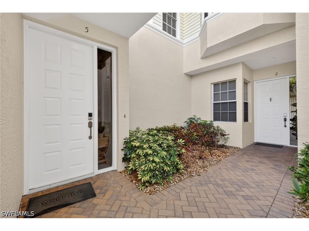 8540 Mystic Greens Way #305 Naples FL 34113 226018933 image7