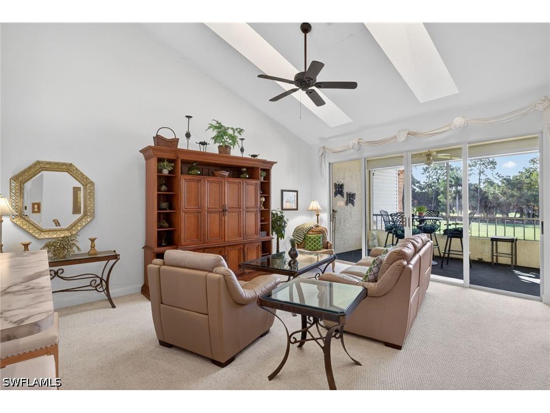 8540 Mystic Greens Way #305 Naples FL 34113 226018933 image8