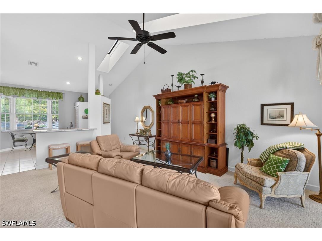8540 Mystic Greens Way #305 Naples FL 34113 226018933 image9