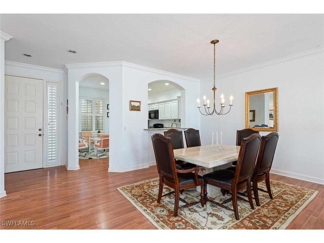  Naples FL 34113 225077218 image10