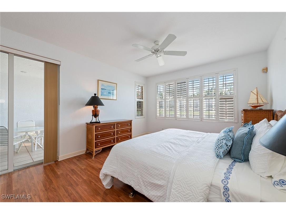  Naples FL 34113 225077218 image12