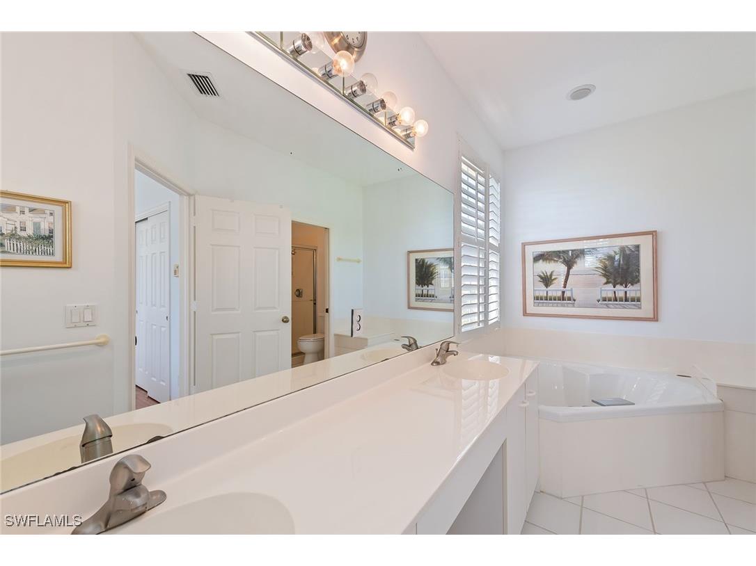  Naples FL 34113 225077218 image13