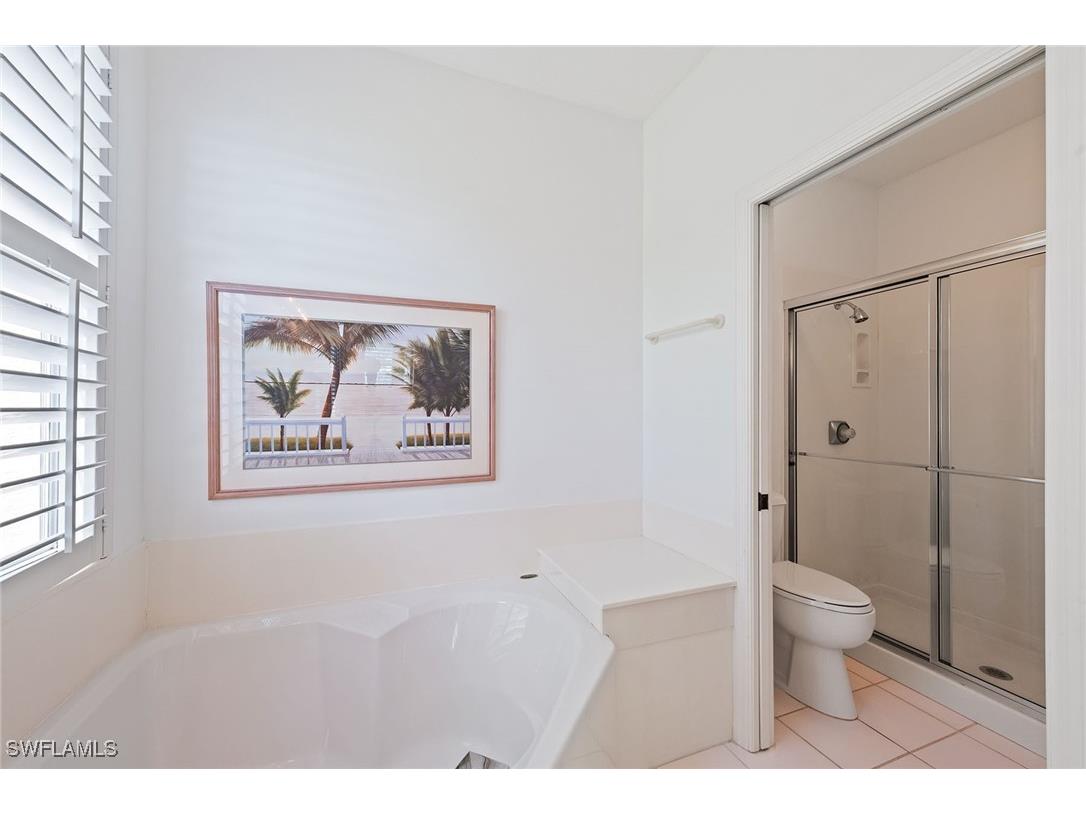  Naples FL 34113 225077218 image14