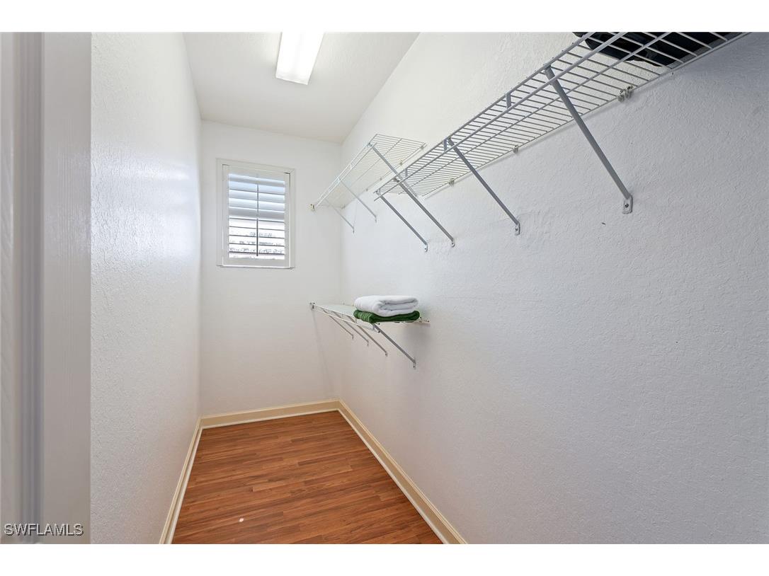  Naples FL 34113 225077218 image15