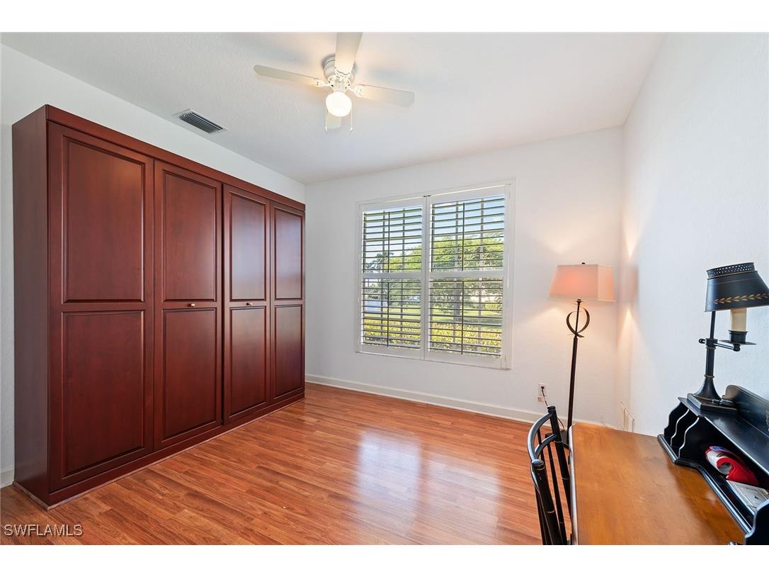  Naples FL 34113 225077218 image17