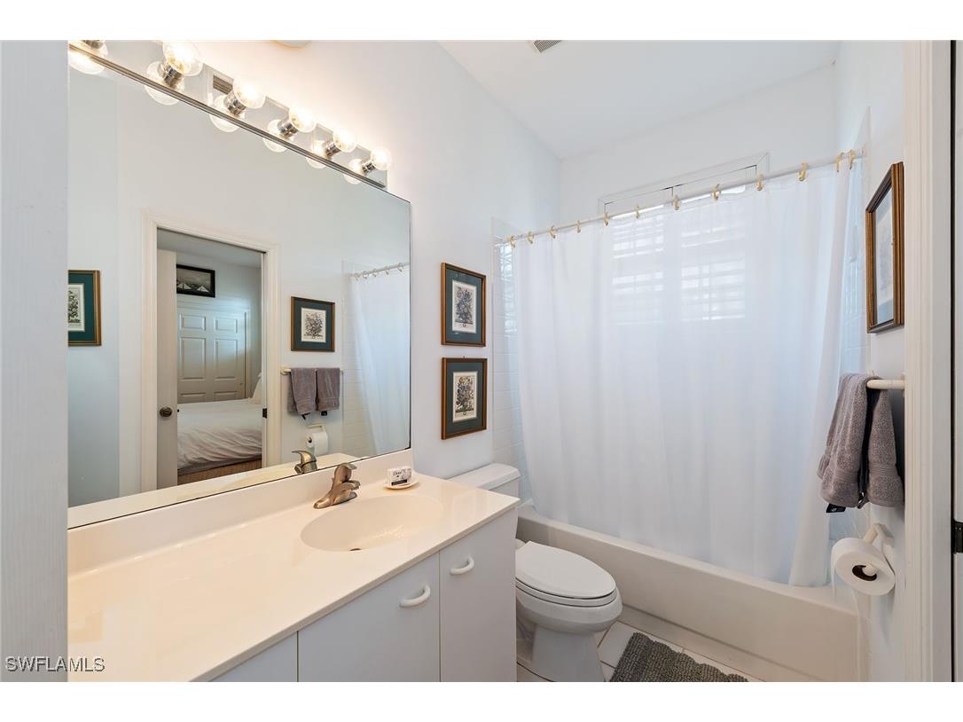  Naples FL 34113 225077218 image18