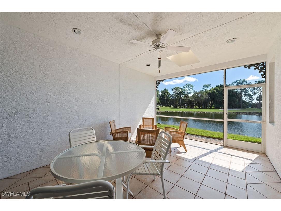  Naples FL 34113 225077218 image20