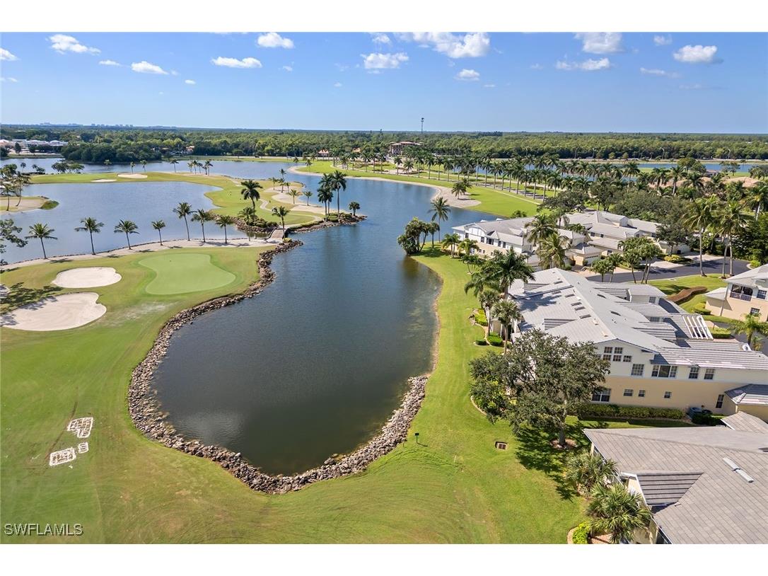  Naples FL 34113 225077218 image22