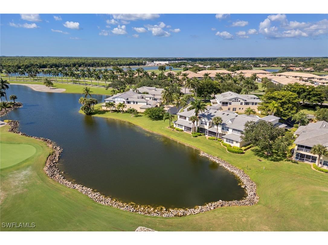  Naples FL 34113 225077218 image24