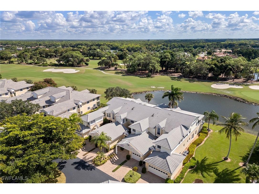  Naples FL 34113 225077218 image25