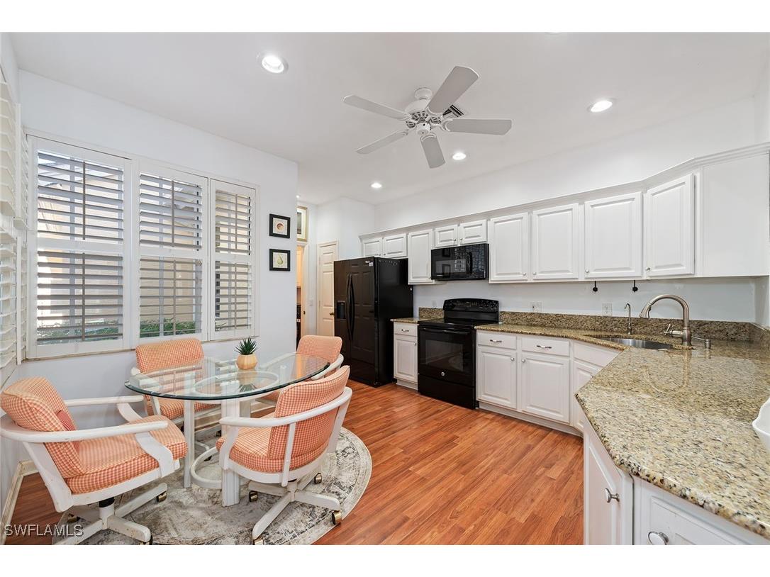  Naples FL 34113 225077218 image6