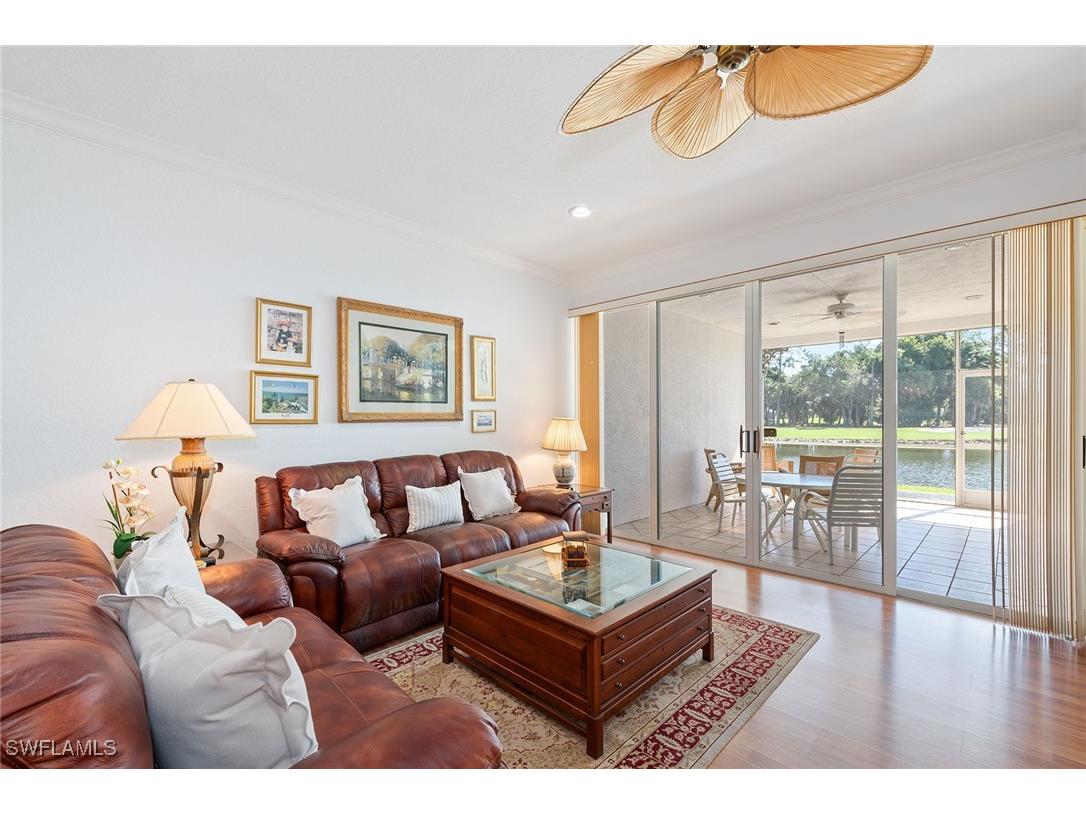  Naples FL 34113 225077218 image7