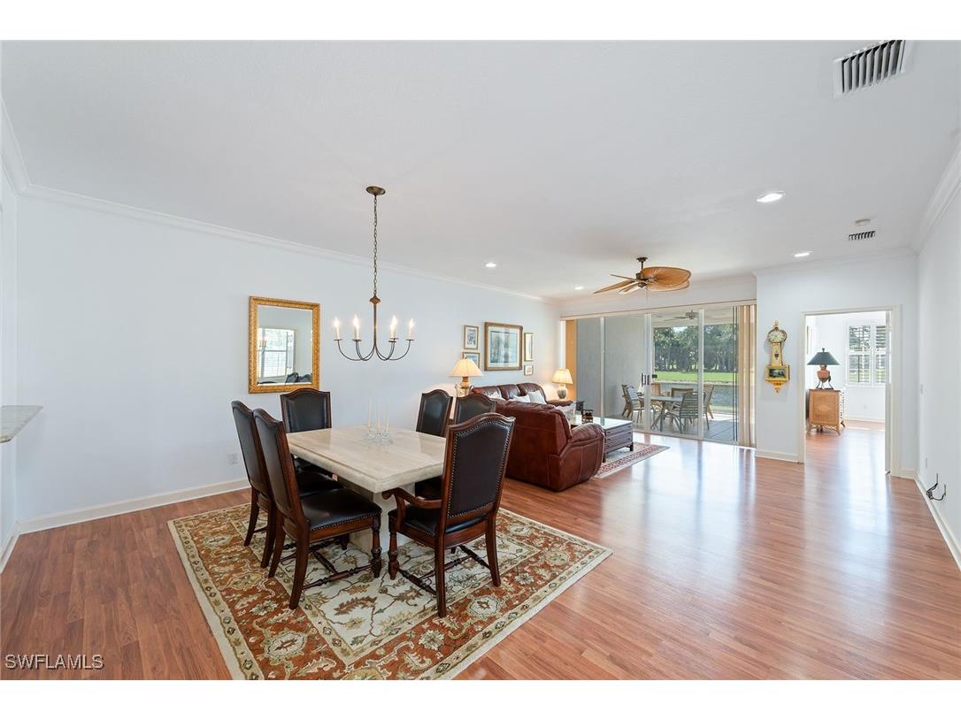  Naples FL 34113 225077218 image8