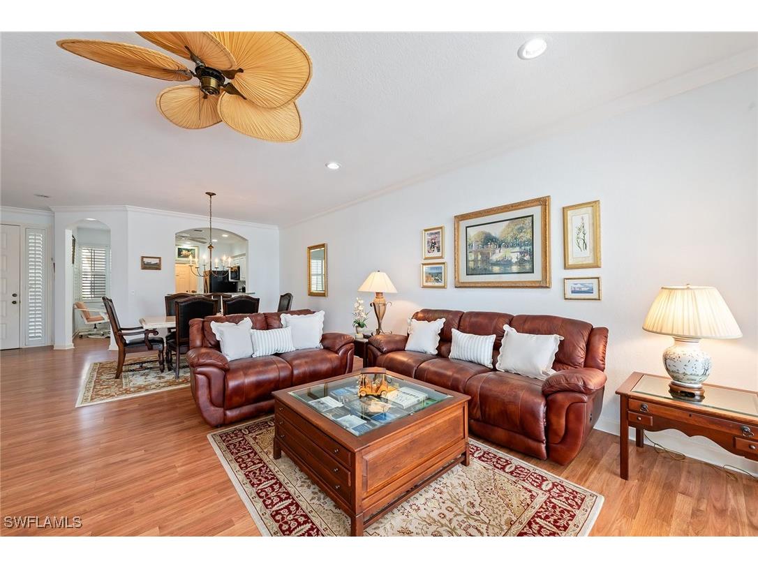  Naples FL 34113 225077218 image9