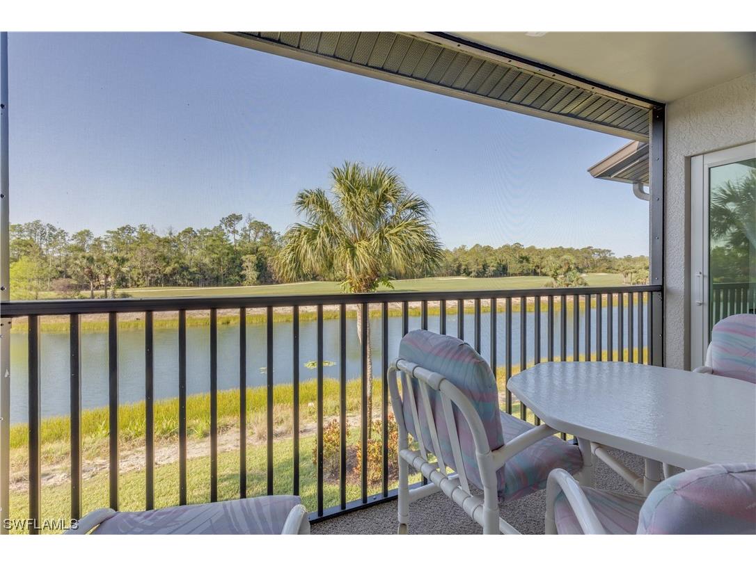 8540 Naples Heritage Drive #8-825 Naples FL 34112 223031266 image1