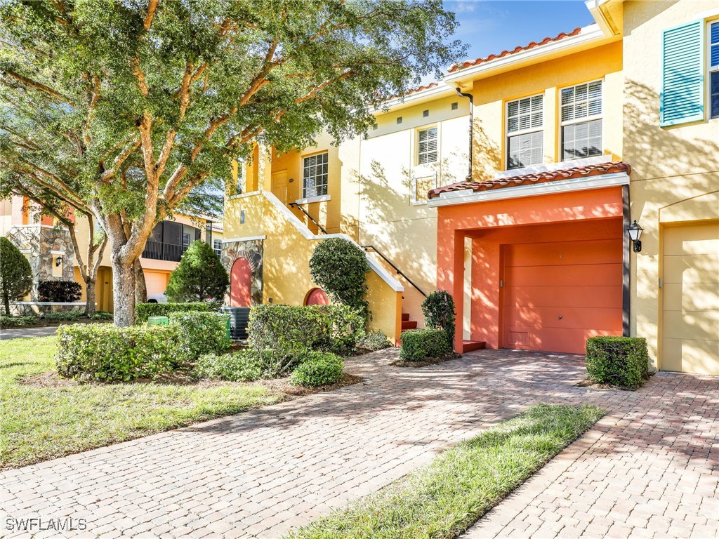 8540 Via Lungomare Circle #202 Estero FL 33928 225074735 image1