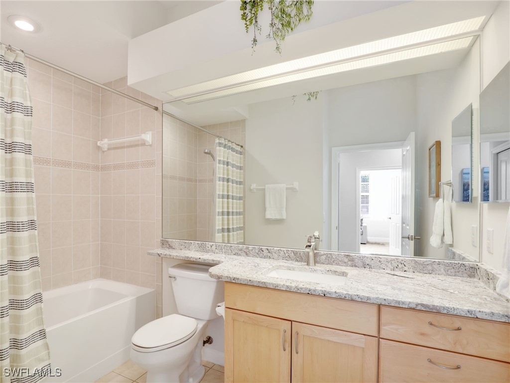 8540 Via Lungomare Circle #202 Estero FL 33928 225074735 image13