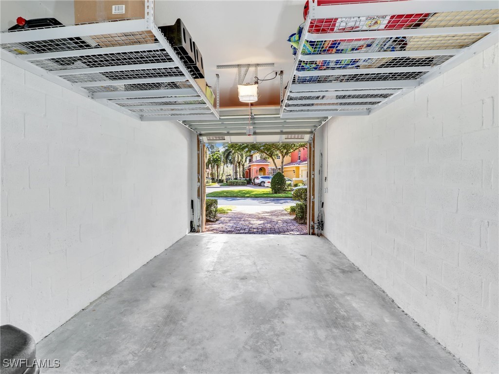 8540 Via Lungomare Circle #202 Estero FL 33928 225074735 image15