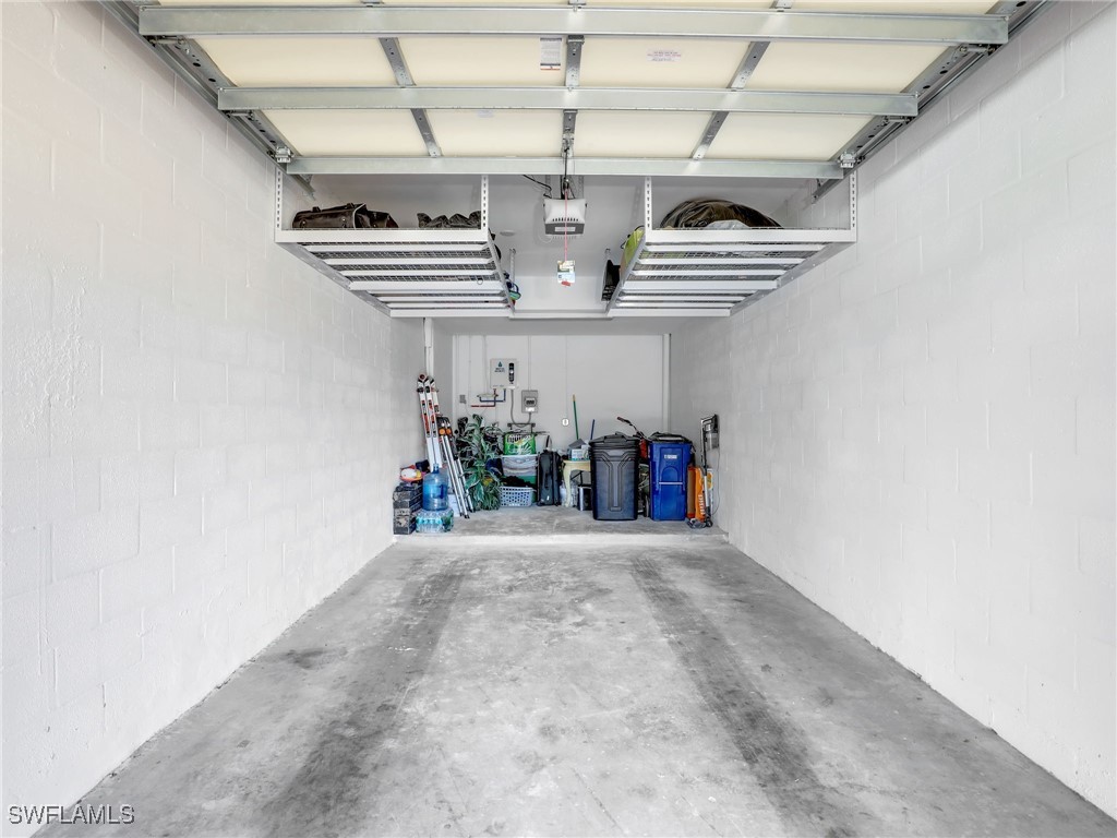 8540 Via Lungomare Circle #202 Estero FL 33928 225074735 image16