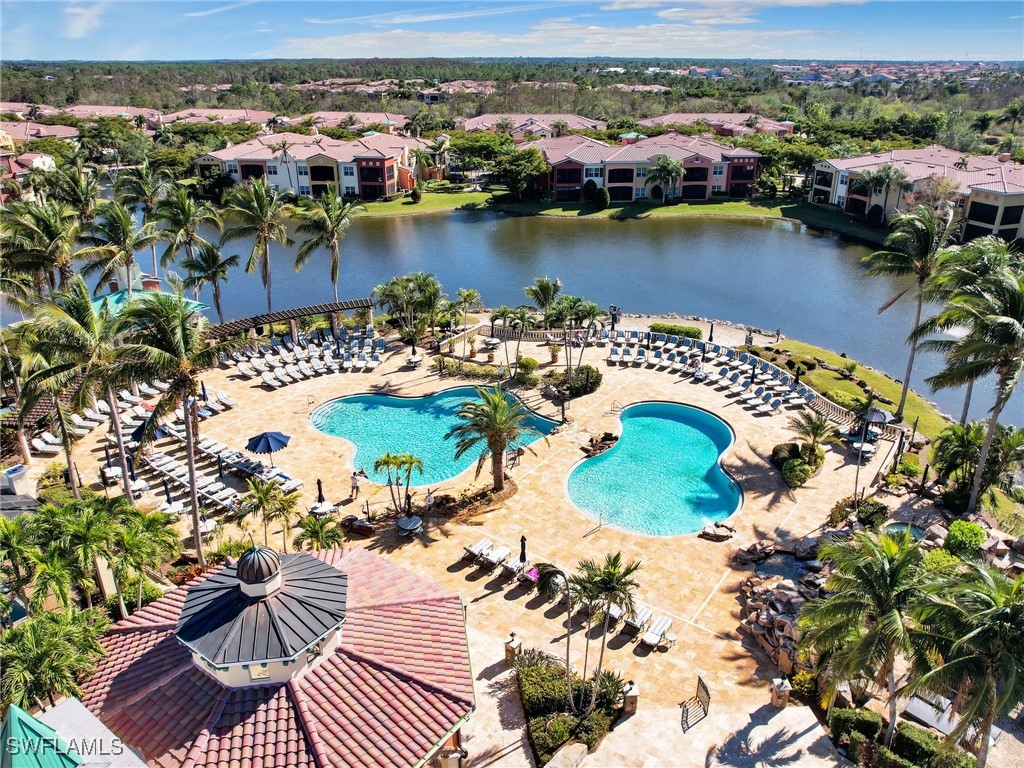 8540 Via Lungomare Circle #202 Estero FL 33928 225074735 image18