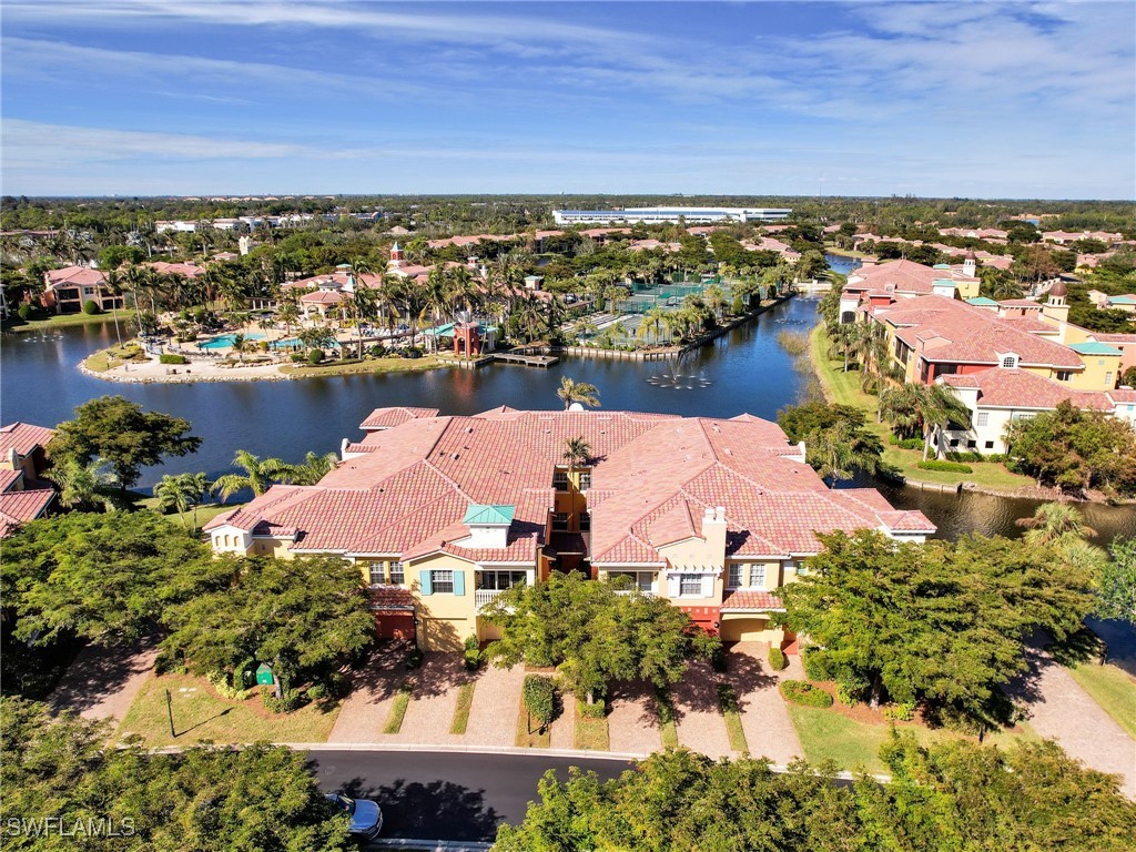 8540 Via Lungomare Circle #202 Estero FL 33928 225074735 image19