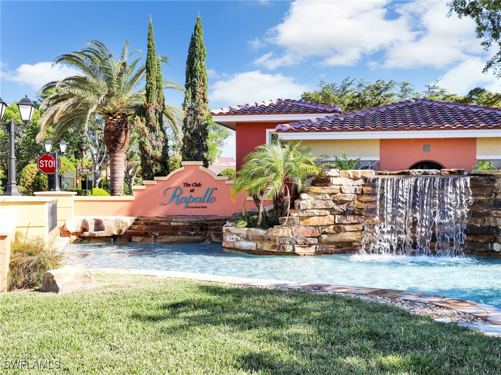 8540 Via Lungomare Circle #202 Estero FL 33928 225074735 image20