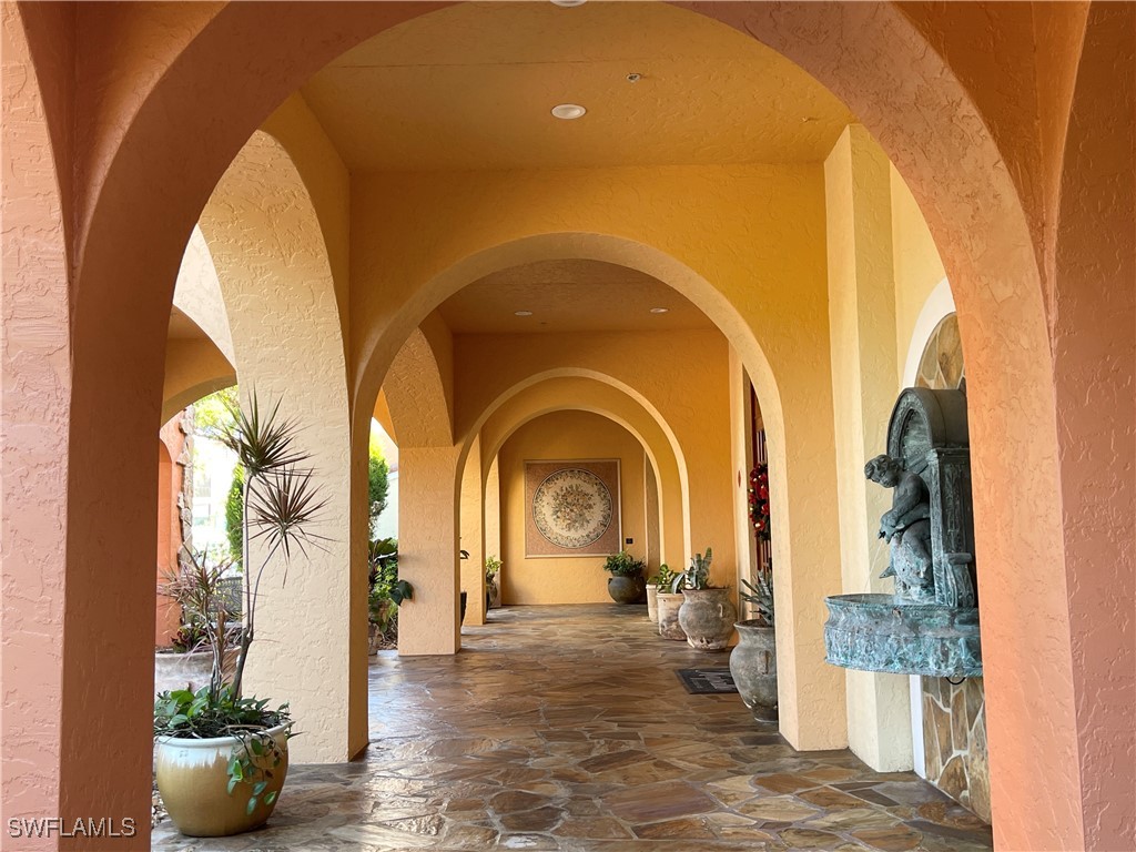 8540 Via Lungomare Circle #202 Estero FL 33928 225074735 image21