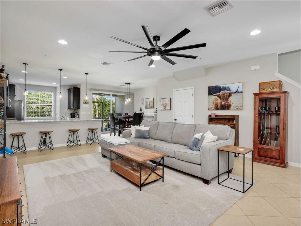 8540 Violeta Street #102 Estero FL 34135 226010155 image1