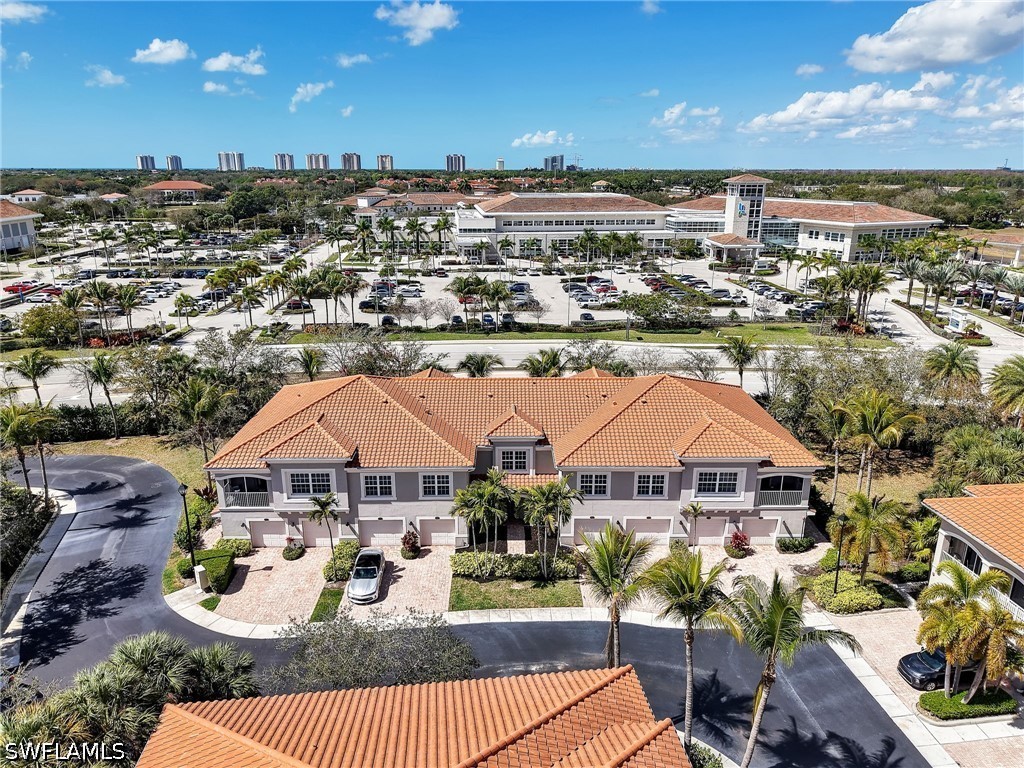 8540 Violeta Street #102 Estero FL 34135 226020591 image1