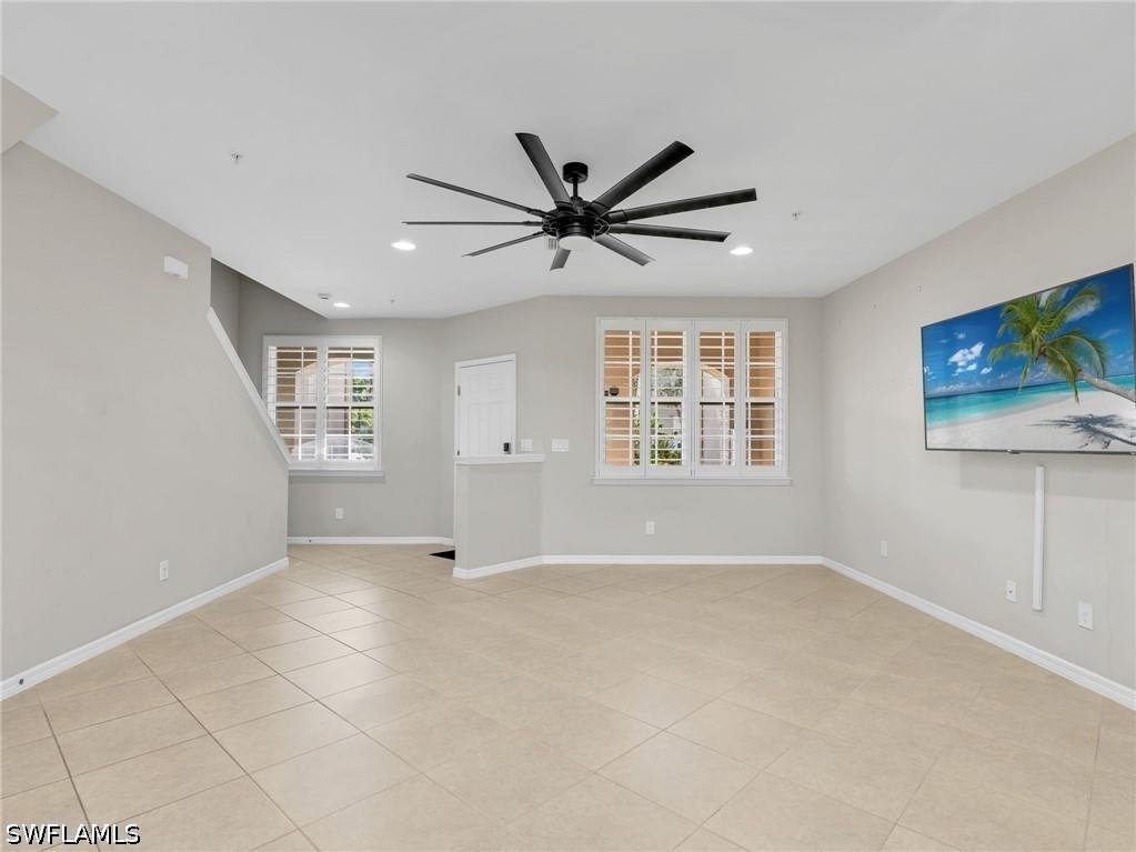 8540 Violeta Street #102 Estero FL 34135 226020591 image10
