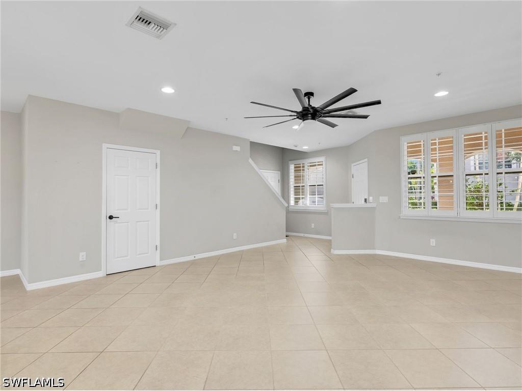 8540 Violeta Street #102 Estero FL 34135 226020591 image11