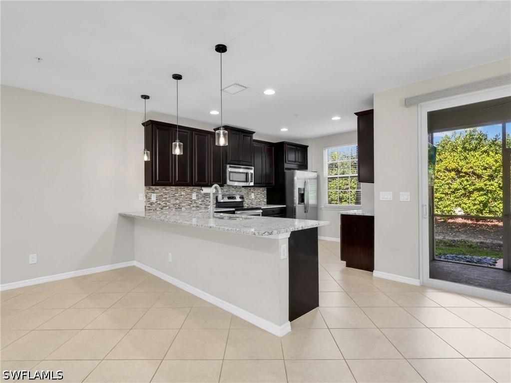 8540 Violeta Street #102 Estero FL 34135 226020591 image12