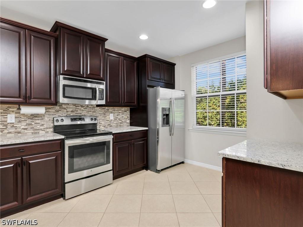 8540 Violeta Street #102 Estero FL 34135 226020591 image13