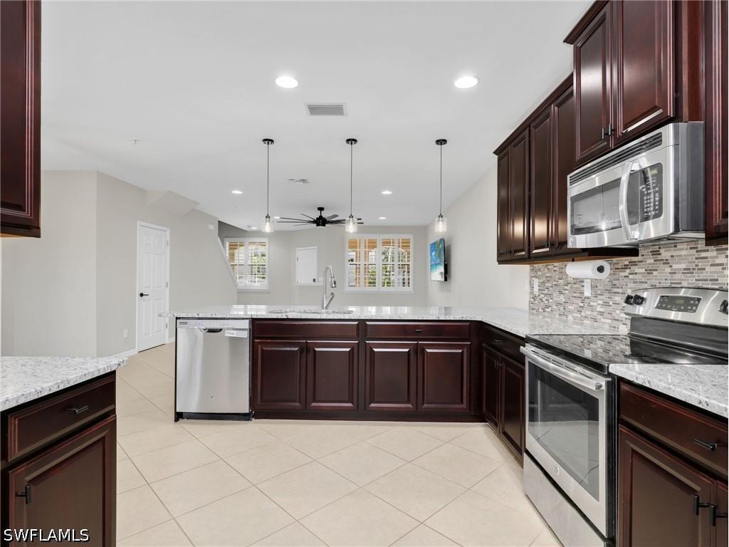 8540 Violeta Street #102 Estero FL 34135 226020591 image14