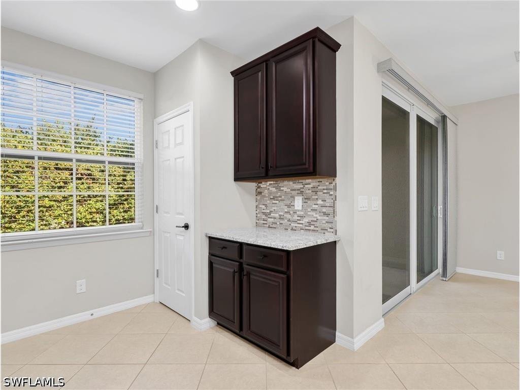 8540 Violeta Street #102 Estero FL 34135 226020591 image15