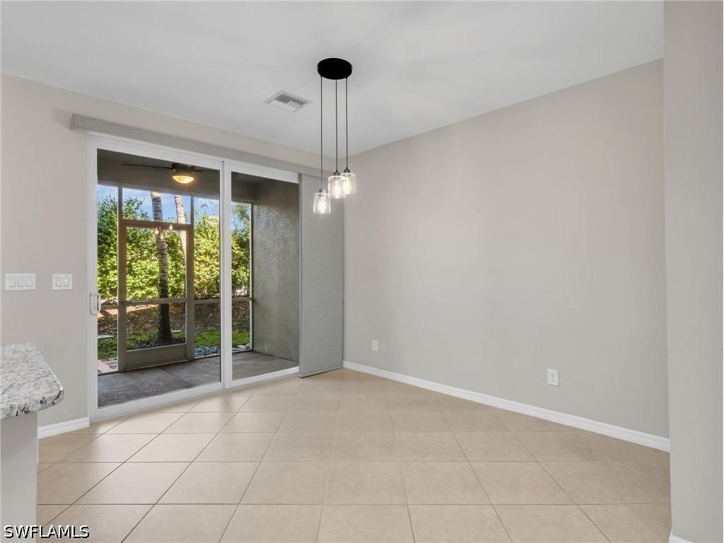 8540 Violeta Street #102 Estero FL 34135 226020591 image16