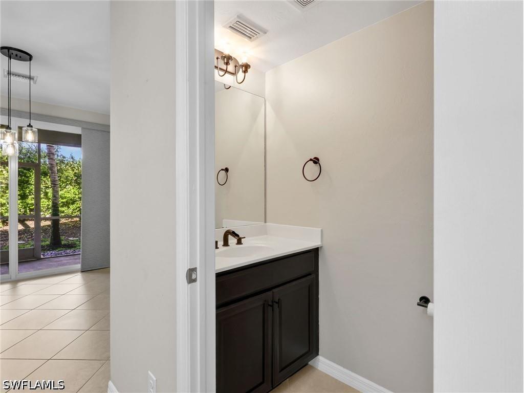 8540 Violeta Street #102 Estero FL 34135 226020591 image17