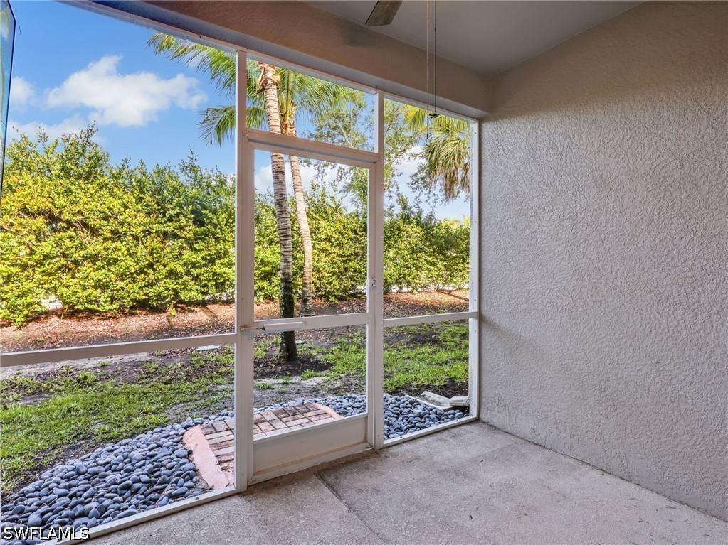 8540 Violeta Street #102 Estero FL 34135 226020591 image18