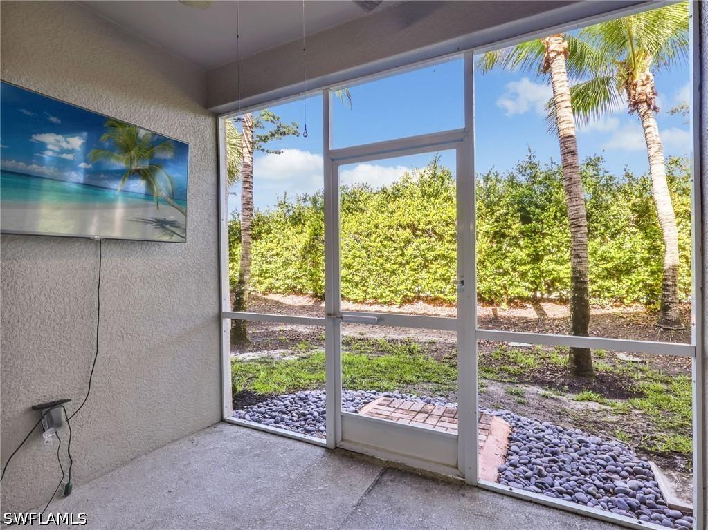 8540 Violeta Street #102 Estero FL 34135 226020591 image19