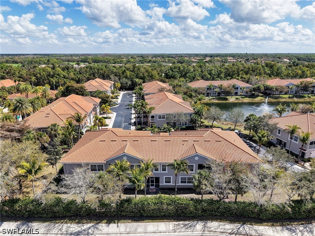 8540 Violeta Street #102 Estero FL 34135 226020591 image2