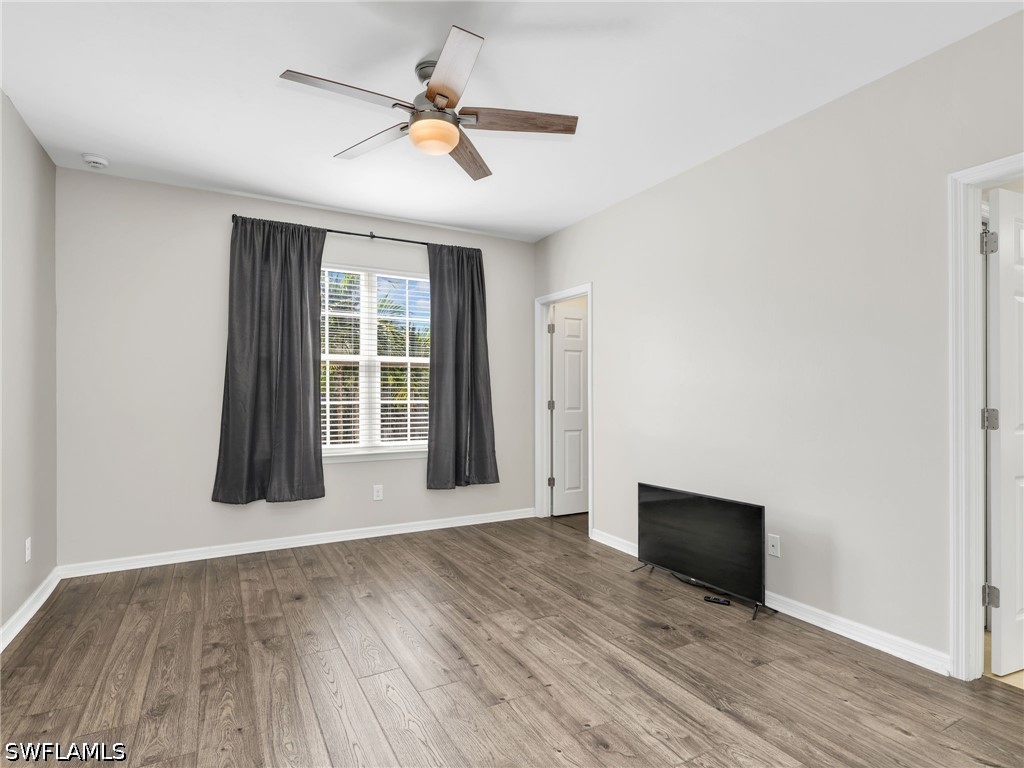 8540 Violeta Street #102 Estero FL 34135 226020591 image20