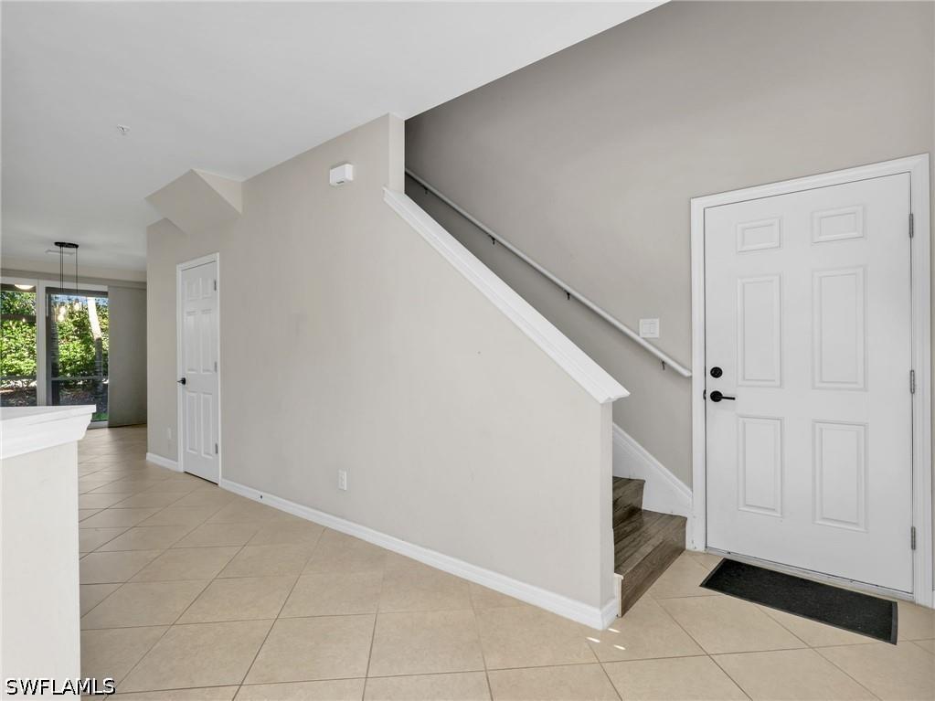 8540 Violeta Street #102 Estero FL 34135 226020591 image21