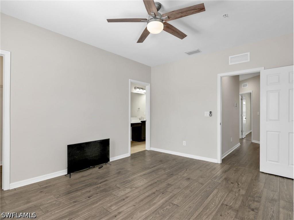 8540 Violeta Street #102 Estero FL 34135 226020591 image22